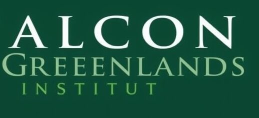 Alcongreenlands